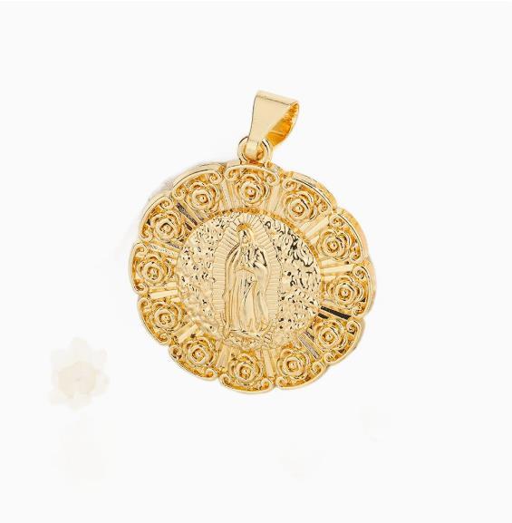 b oro
