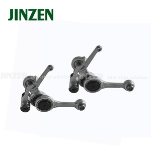 JINZEN <span class=keywords><strong>A5</strong></span> <span class=keywords><strong>JACK</strong></span> 1413800100 JZ-69438 <span class=keywords><strong>Jack</strong></span> <span class=keywords><strong>A5</strong></span> konu TAKE-UP çubuk montaj için SET bırakın
