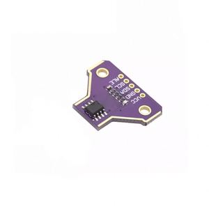 Módulo Sensor de Temperatura Digital TMP175, Sensor de Temperatura Digital, 27 Direcciones