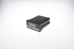 Controlador de control de temperatura PID Digital de Venta caliente, salida de relé de termostato de 0 a 999 ℃ - Product Image 5