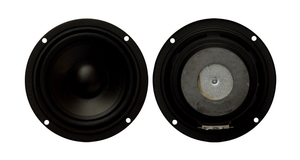 带扬声器的迷你 cd 播放器大声音小扬声器具有良好的声音 - Product Image 3