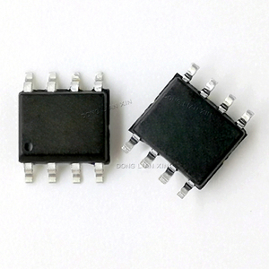 <strong>TMP36FSZ</strong>-REEL <strong>TMP36FSZ</strong> TMP36F SOP8 New Original Chip ic