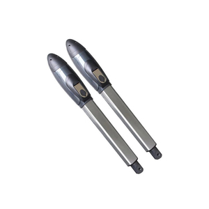 Система автоматизации ворот с большим радиусом действия - Product Image 6