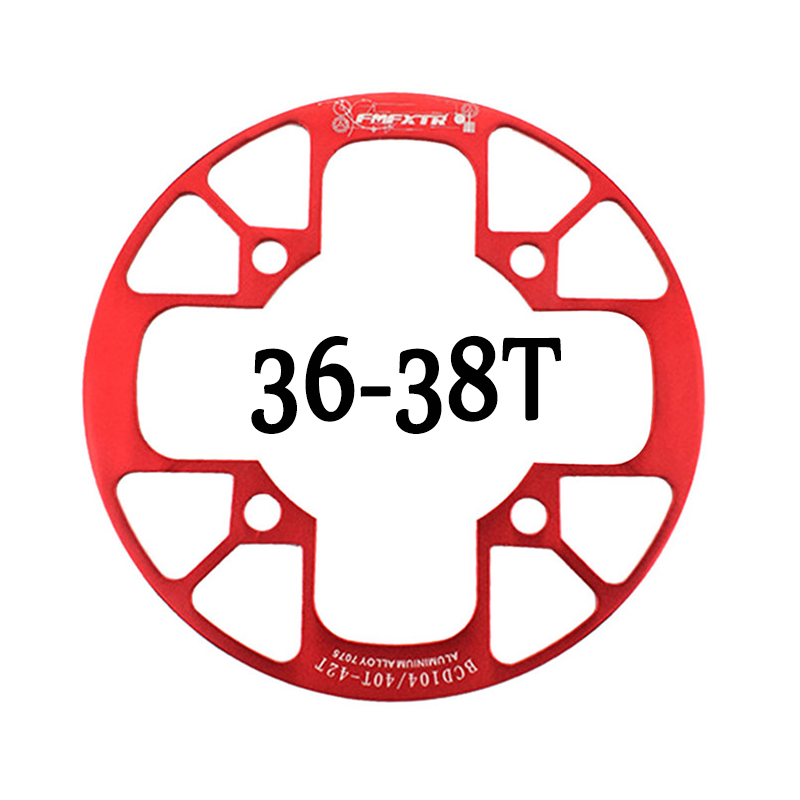 Rouge 36-38T