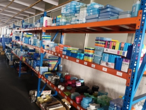 <span class=keywords><strong>MSDS</strong></span> onaylı jel ötektik plaka PE ve gıda <span class=keywords><strong>a</strong></span>şı kutusu ve dostu depolama için HDPE yalıtımlı termal kontrol