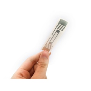 Инкрустация NXP UCODE 9xe UCODE 9 UCODE 7 - Product Image 6