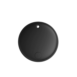 Hệ thống kép chống mất thiết bị <span class=keywords><strong>Google</strong></span> iOS & Android <span class=keywords><strong>GPS</strong></span> định vị toàn cầu Tracker findmy iTag định vị cho các sản phẩm nhà thông minh - Product Image 1