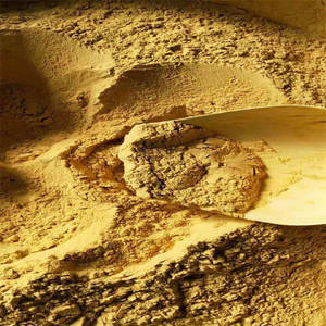 Ruyuan <strong>China</strong> Largest <strong>Manufacture</strong> Shandong Wanshan Concrete Admixture Superplasticizer <strong>Snf</strong>-a/c - Product Image 5