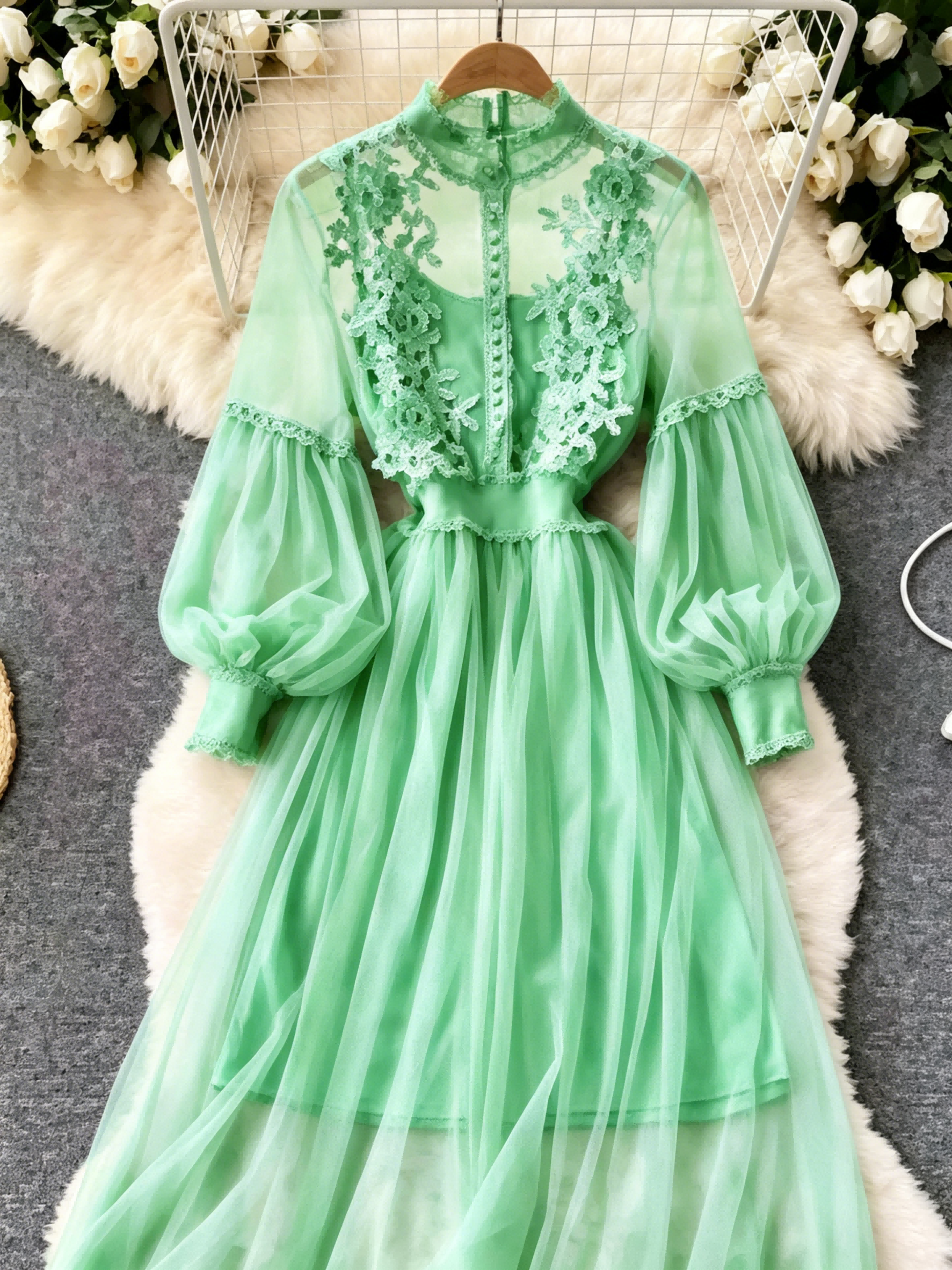 Vert