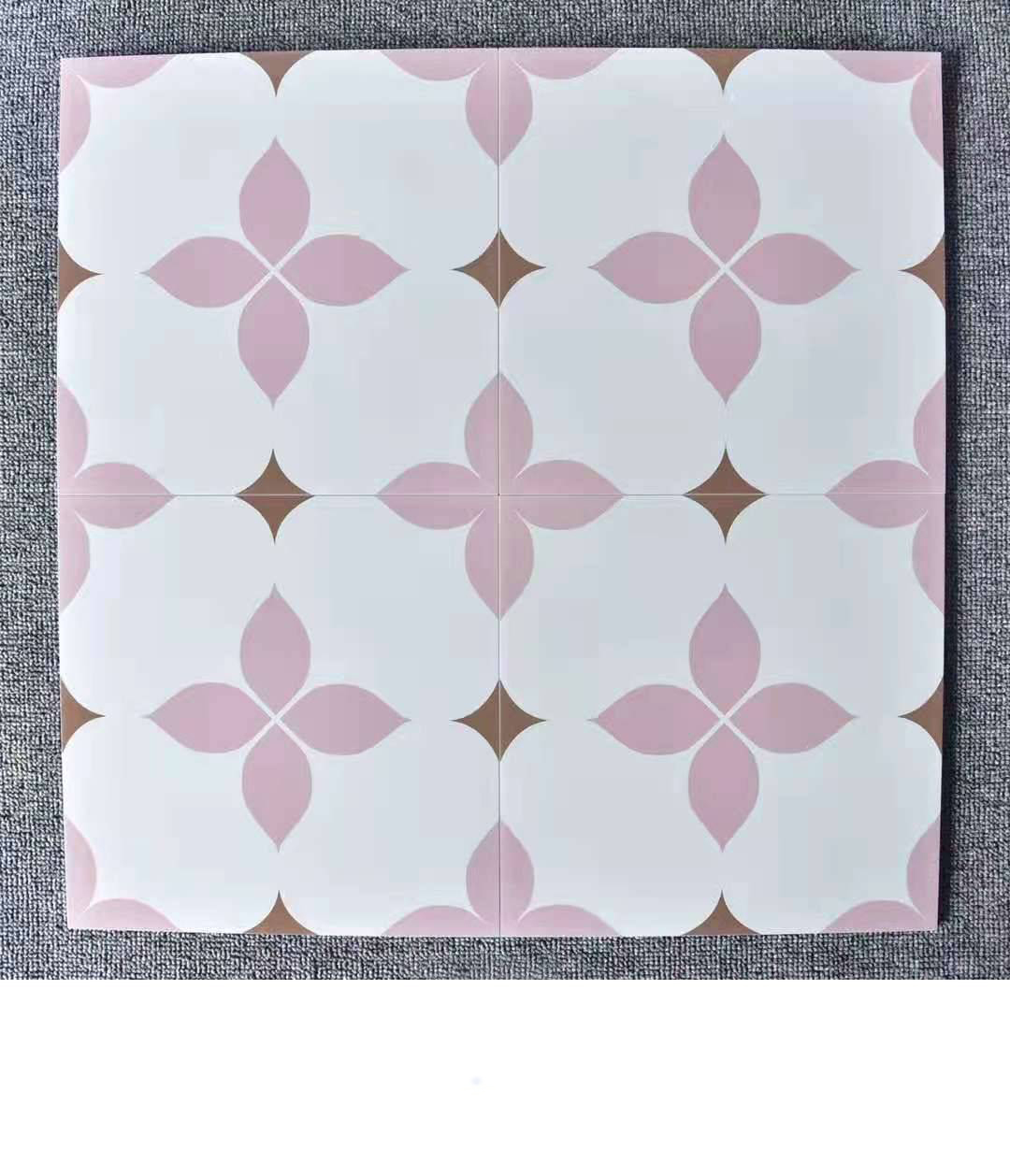 300x300 - 14