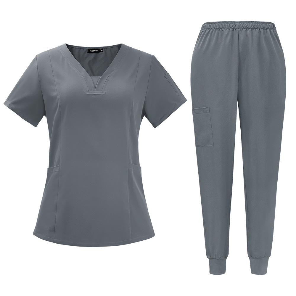 Gris