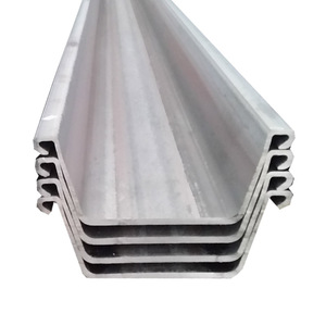 Boru hattı inşaatı için özelleştirilmiş kaynaklı çelik levha kazık ASME/BS standartları kesme seçenekleri mevcut - Product Image 5