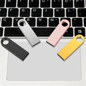 卸売カスタマイズペンドライブMINIメタル<span class=keywords><strong>USB</strong></span>フラッシュドライブ4GB 8GB 16GB 32GB 64GB 128GB OEMロゴUSB2.0/3.0HOTプロモーション<span class=keywords><strong>Gif</strong></span>