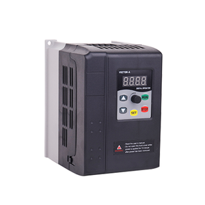 AC360逆变器直流310v输入到交流220v输出电压，来自驱动器/变频器 - Product Image 3