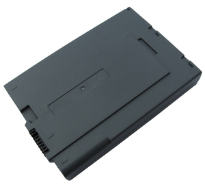 Yedek pil 34a1 için Acer TravelMate 520 dizüstü bilgisayar pil orjinal - Product Image 4