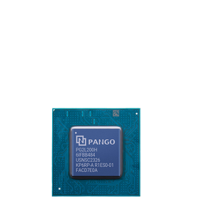High-Performance <strong>FPGA</strong> Development Board <strong>with</strong> Multi-Protocol Communication and Video Processing for Industrial Automation - Product Image 3