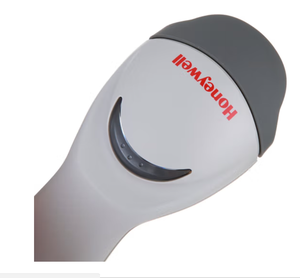 Data matrix and <strong>UPC</strong>-A Code Honeywell <strong>Barcode</strong> <strong>Scanner</strong> MK5145 - Product Image 3