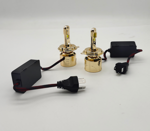 Yüksek kaliteli otomatik üretim. DLS-<span class=keywords><strong>21</strong></span>/23 140W 240W LED farlar araba LED far