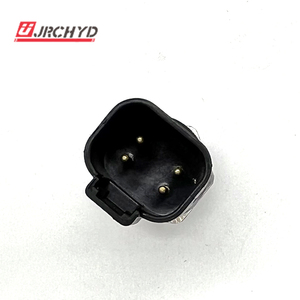063G1311 CONTROLES INDUSTRIALES basınç verici MBS 1250 - Product Image 3