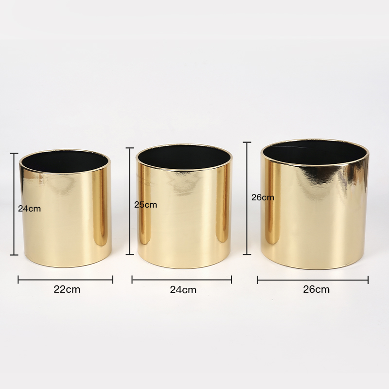 4-oro