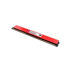 Giá trị tốt nhất Ramsta <span class=keywords><strong>RAM</strong></span> <span class=keywords><strong>DDR3</strong></span> 8GB 1600MHz 4GB <span class=keywords><strong>RAM</strong></span> <span class=keywords><strong>DDR3</strong></span> Memoria <span class=keywords><strong>DDR3</strong></span> 4GB 800MHz U-DIMM PC 1333MHz 1600MHz trong kho - Product Image 5