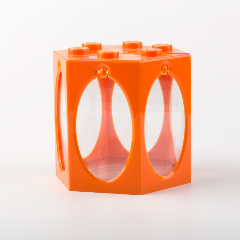 orange-elliptical