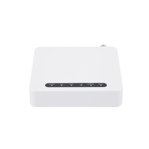 Yeni OEM GEPON XOPN CX0101R001 1GE + CATV ONU APC APC UPC optik ağ ünitesi ile tüm OLT desteği - Product Image 5