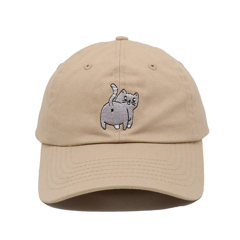 Sample