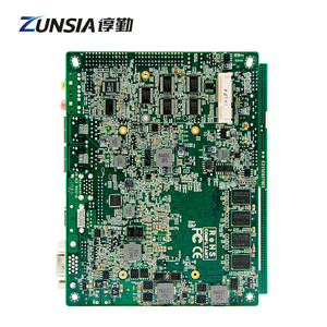 I3 mini pc placa base android tablet pc de la placa base - Product Image 4