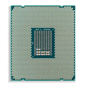 E5 2670 V3 2680 2690 2.3g 12 Cores LGA 2011เซิร์ฟเวอร์เดสก์ท็อปซีพียู - Product Image 2