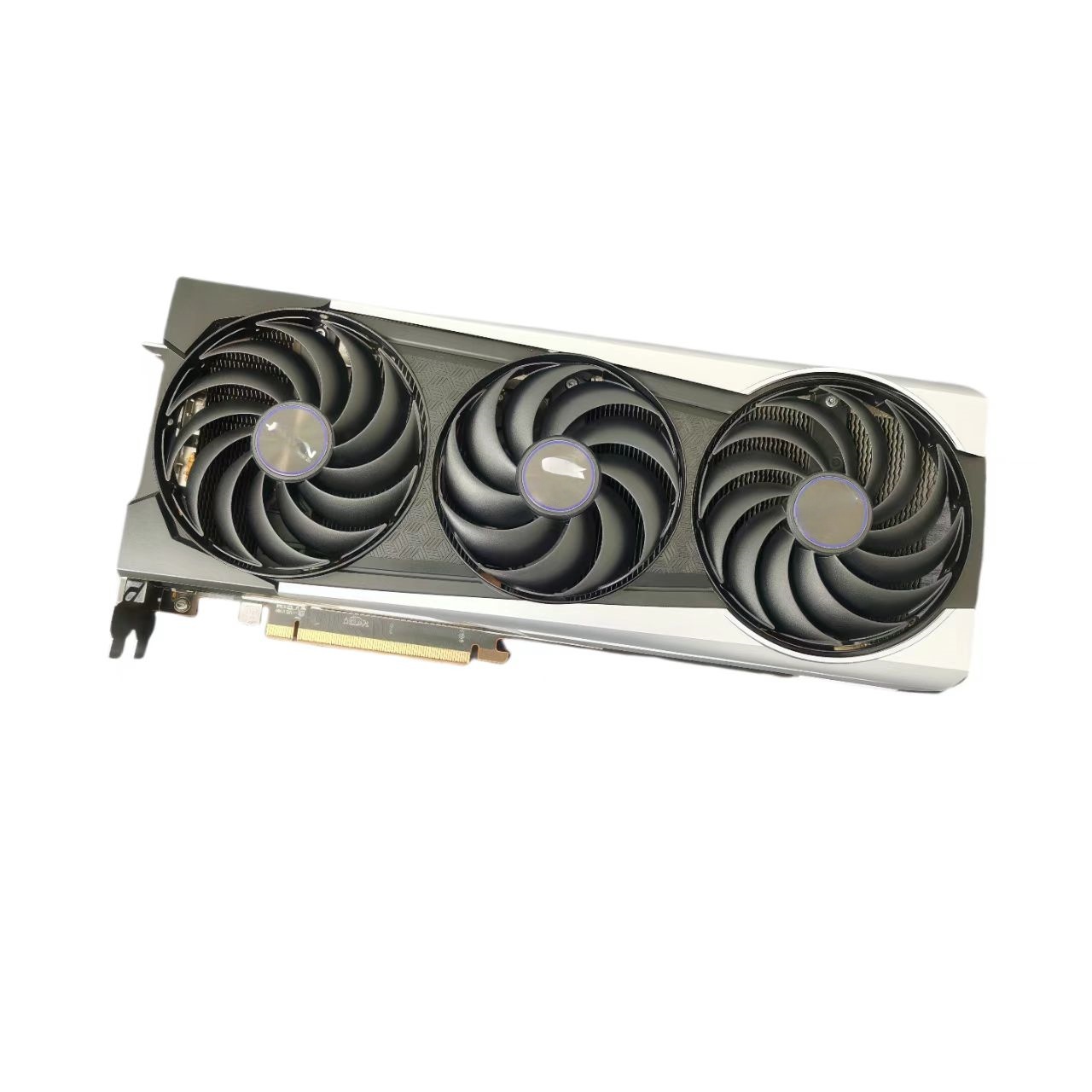 S-RX6800XT