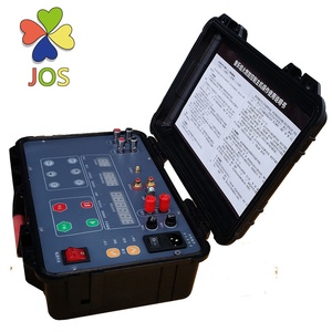 3200 cue musicale fuochi d'artificio di programmazione di sistema con 4 pezzi principale macchina per aggiungere 100 pezzi 32 cue ricevitore boxb - Product Image 4