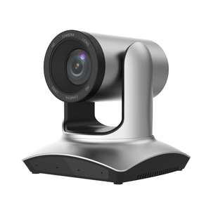 4K 1080P 20X ptical oom OICE uto ototate racking ononence ideideo ideamera lassroom ecture amera