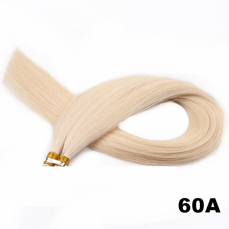 60 A