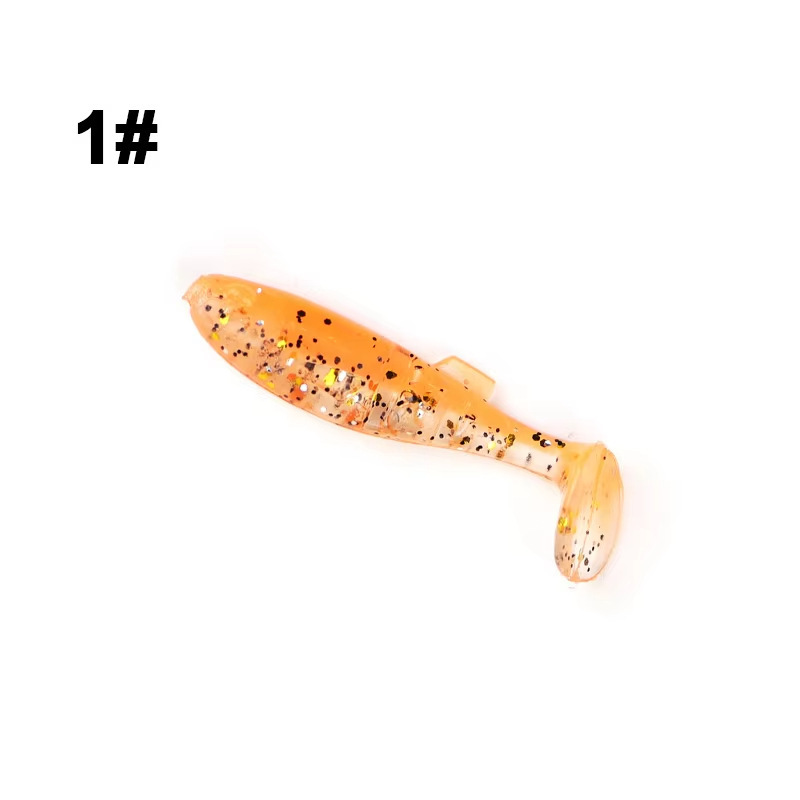 1#