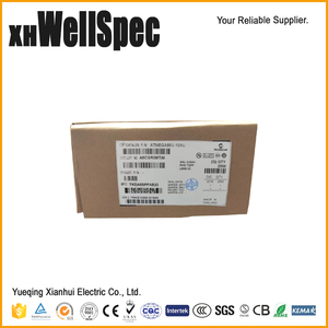 Ic çip ic b82503 u a14 çip ATMEGA88V-10AU 031 çip mikrodenetleyici IC entegrasyonu - Product Image 2