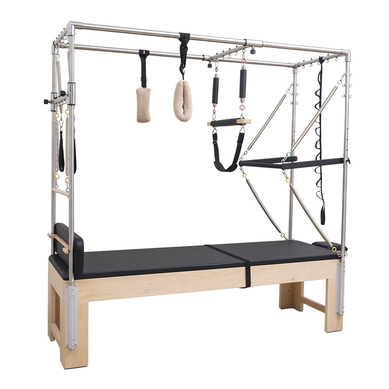 loft bed