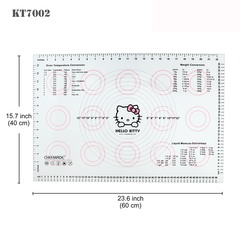 สีชมพู & สีขาว