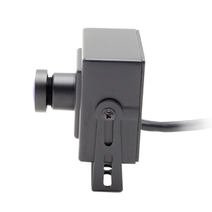 8MP Mini PC Webcam 170 Degree Fisheye High Resolution <strong>Web</strong> Cam Wide Angle USB2.0 Computer <strong>Camera</strong> for Windows MAC Linux Android - Product Image 5