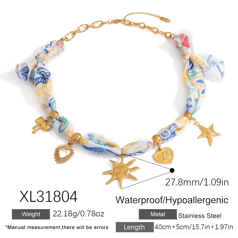 XL31804 เอ็กซ์แอล31804