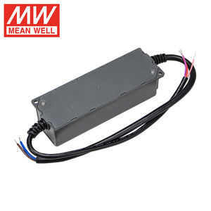 Meanwell <strong>PWM</strong>-60-48 60W Constant Voltage <strong>PWM</strong> Output <strong>LED</strong> <strong>Driver</strong> - Product Image 4