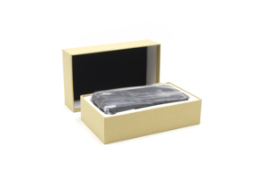 Bluetooth Wifi Rfid ristorante Mobile Pda dispositivo Lector 2d zebra Pos terminale test 11 Finestre Nfc caricatore telefono Honeywell - Product Image 3