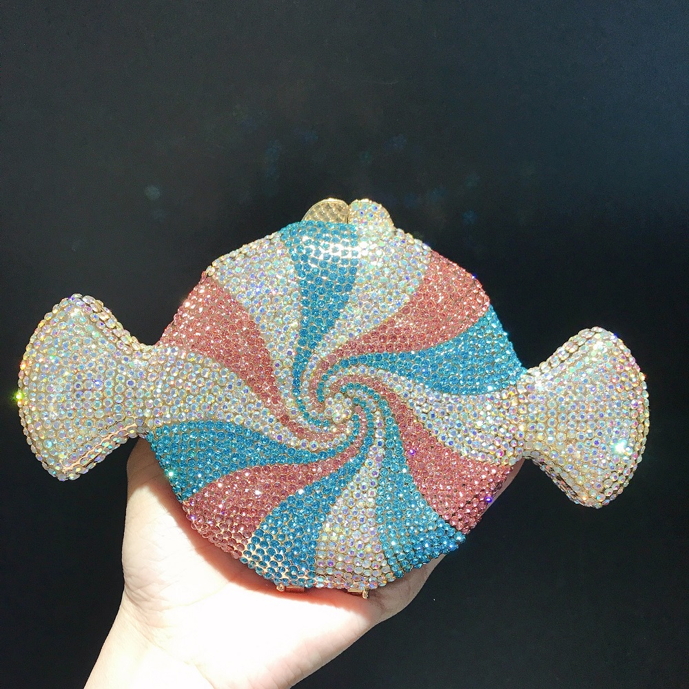 candy 4#