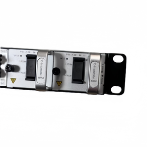 16-Port GPON C+ Module 10G OLT MA5801-GP16 with DC/AC Dual Power Supply SC Connector IP <strong>Network</strong> Fiber Optic Equipment - Product Image 2