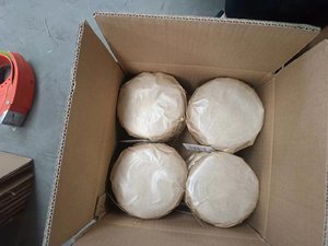 黒焼きなまし製本ワイヤー結束ワイヤー