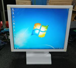 All'ingrosso a buon mercato 17 pollici schermo quadrato LCD LED Monitor Desktop PC Monitor Computer - Product Image 3