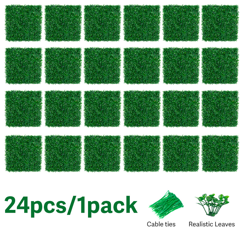 PE08002GN-24