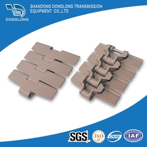 882TAB Heavy Duty Curving <strong>Chain</strong> 882 Thermoplastic Flat Top <strong>Chain</strong> 882 Plastic Conveyor <strong>Chain</strong>