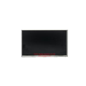 10,1 zoll 1280*800 lcd-controller PCB board MIPI Signal umwandlung lcd display - Product Image 5