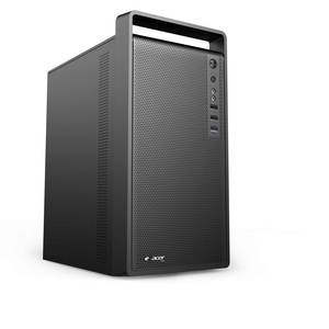 Ofis bilgisayar masaüstü bilgisayar özelleştirme ucuz yeni ofis PC - Product Image 1